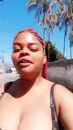 ÁNgeles - Foto 34d46f56-af3c-4acd-b14a-04e37c248707