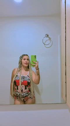 Alayha - Foto 34d82744-b800-4f1c-811e-e90937fdc362