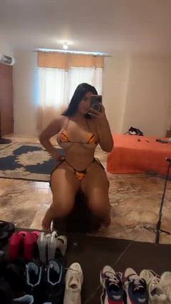 Gloria - Foto 34f8678c-f640-48a3-8977-f48f13b040ca