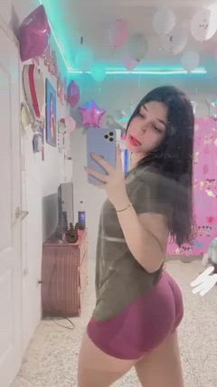 Danna