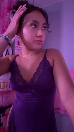 Dayana Ortiz - Foto 35361c9c-1f13-4571-9615-2322b3c4da0d