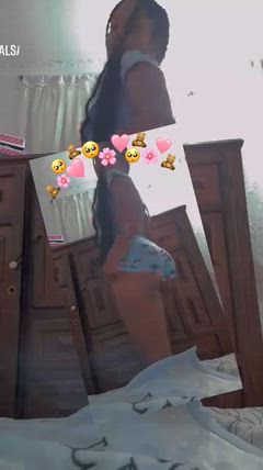 Samanta - Foto 3558a61c-d12f-4831-9e81-0dffebbc6e2a