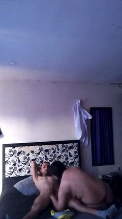 Alex - Foto 355cd56d-b852-420a-924b-a055c4127787