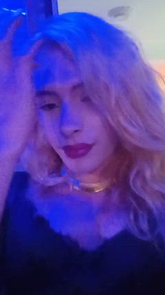 Sara - Foto 356c192d-6503-4a69-9827-73e8a448cb6b