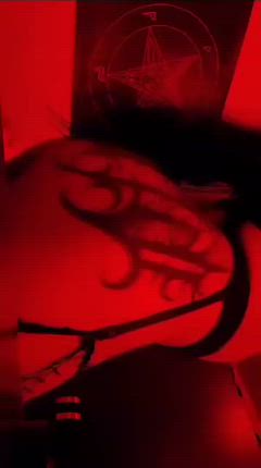 Mistress Victoria - Foto 3577f830-5a0f-4256-a6ee-fc75b6b84bd1