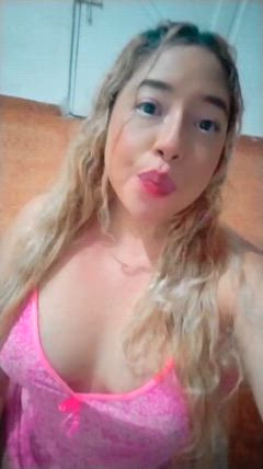 Kamila - Foto 359abb26cce74ba6a918f36f7ba27ae6