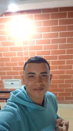 Julian - Foto 360c90f9-1458-444b-9c7d-ebcf3bdfd04a