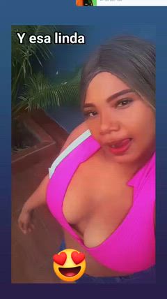 Valery - Foto 3620c779-e58c-4d7b-a462-72a7092c5688