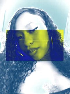 Nathaly - Foto 365123a1-7f75-4cdf-8450-0d5cd6b4bdd5