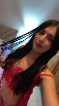 Jana - Foto 36b7c6fd-9ff9-4cf7-ae6e-5367bb3507a5