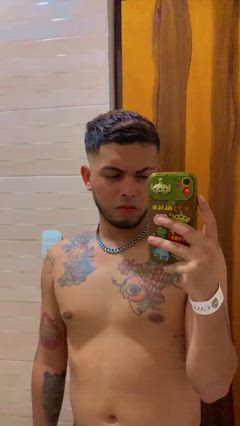 Andress - Foto 3712f41d79024b72aeb605bccbbe3199