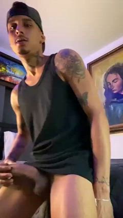 Jesus Herrero - Foto 371aacb4f8644e539b57cfc227ac2f82