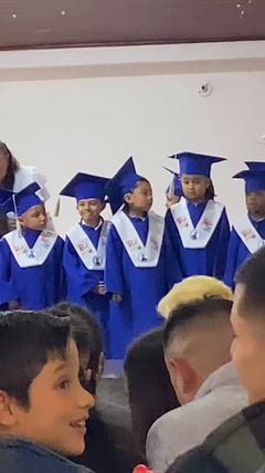 Melisa - Foto 372066c6-9d9a-4bac-9184-caf513d1c5bf