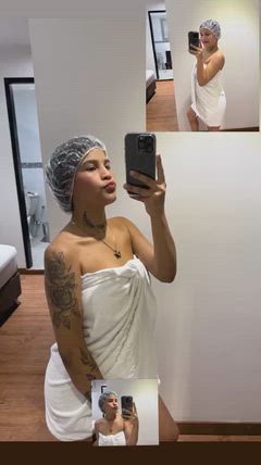 Sofia - Foto 3723e2d3-c0f2-4711-8143-322d364bd88c