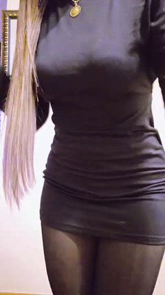 Lucia - Foto 3751ac24-62c9-433c-9402-dbd4edb77c02