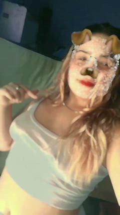 Jorgelis - Foto 379b156d5ded463aac7f5bee7806634c