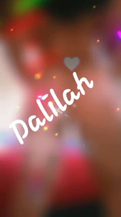 Dalila - Foto 37f5bf51-ca7b-448a-87bd-38176afbb056