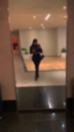 Geral - Foto 37f8bc66-89e0-4951-bd41-d3cbcd38fb87