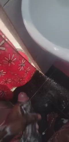 Andres - Foto 384e8fb1-9534-4fdc-bef0-40aa159508eb