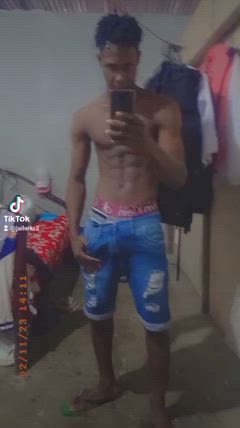 Jhon Jailer QuiñOnez Vidal - Foto 387220dc-485b-4b6e-9595-78b48e042745