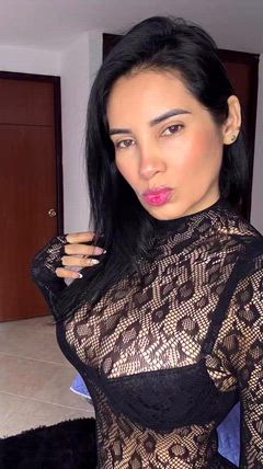 Lorena - Foto 399f348b-d9fa-4053-ad4a-369a3dd9d200