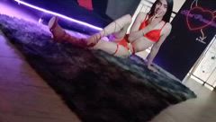 Yesica - Foto 39bc5ccc-0772-4557-8477-817a8a448878