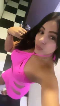 Samantha - Foto 3a3b2a6d930d42b2945cd648a48e02a2