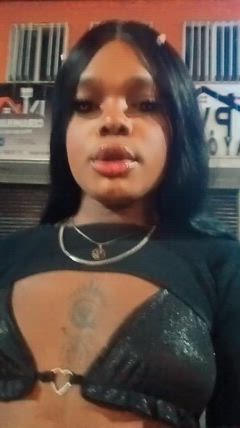 Kamilabigcock - Foto 3a6db314-3ac3-439e-b7ac-374ca4f0d58f