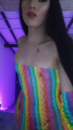 Zuleika Ferrer - Foto 3a6f67fd-5b84-43dc-b2ba-b371c991bc70