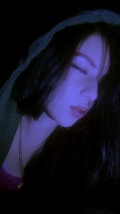 Shantell - Foto 3a789fd8-9103-4878-be42-8a650ef4bb3a