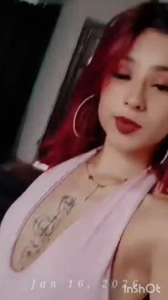 Mariana CalderóN - Foto 3aa364f9-1a37-41ac-8e79-ede7396ebb14