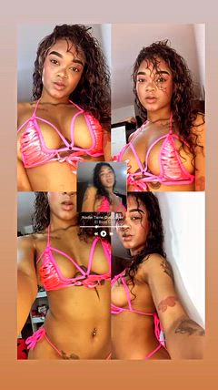 Katrinawall - Foto 3ad2c388-3342-483d-b927-3bdca1882787