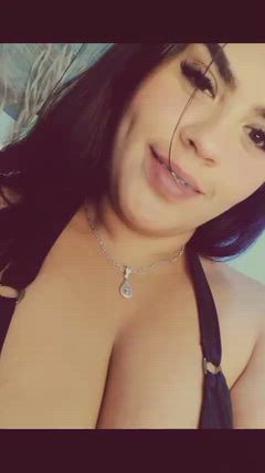 Lathiffa - Foto 3b125828-7ab8-4a94-8c79-f6a9069b75ec