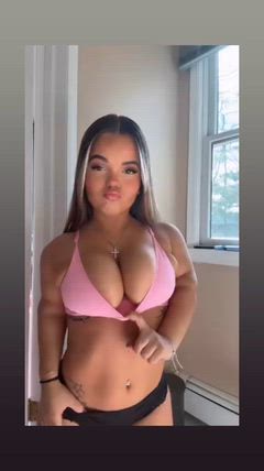 Shantall - Foto 3b26d207-5f04-426f-be74-8ab91713b0b6