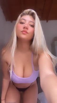 Sarita Gomez - Foto 3b54941d-7cd4-48d6-bde7-0888a44e6c67