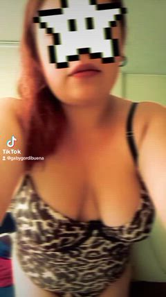 Gaby - Foto 3bbb6be3-ab5c-4e1f-9249-66d06ec9c4aa