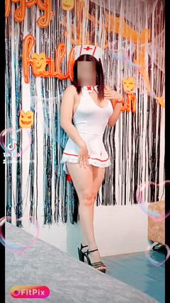 Karla - Foto 3bd34061-ccc7-4904-ab62-c5fa408e6b95