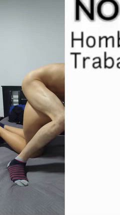 Cristian - Foto 3bdc82f5-fb91-431d-9a3d-928742c79562