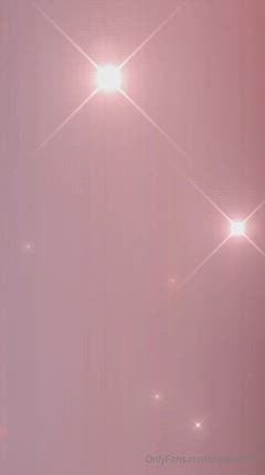 Lorena - Foto 3c688399-1249-488c-9f0f-46944e66e89d