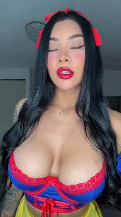 Fernanda - Foto 3c7a87b9-9b9e-4c5f-9d9e-376776aa4d32