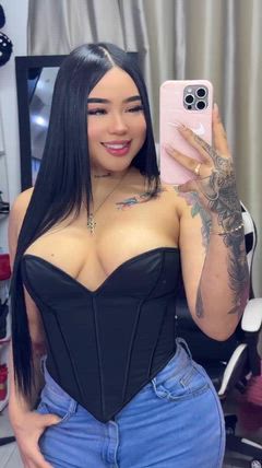 Daniela - Foto 3c9eb621-5fe9-4b93-a65c-f5f6855f328e