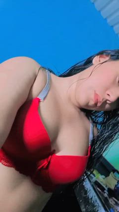 Marii - Foto 3cba7942-c952-4250-8beb-7bd0320b2f75