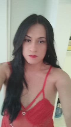 Natasha - Foto 3cbebe67-19e0-487b-b2c9-3ab78f2635f0