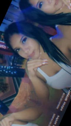 Melany - Foto 3cbf5bd2-23eb-4a9a-b36c-fcf155153c3a