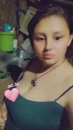 Daniel BohóRquez - Foto 3cd675906d7147d9ac7f81fbcf5ea93d