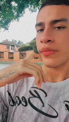 Esteban - Foto 3cefe8c5809b450ebaef5a6a87f2bb99