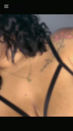 Sofia - Foto 3d05e7c5-6c94-4873-8d91-b323acd799b4