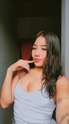 Luna - Foto 3d48a097-84db-4a07-8ef0-d3410a9b1174