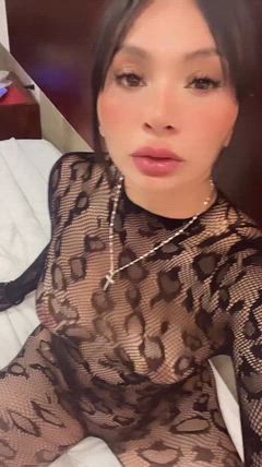 Thalianna - Foto 3d4fddfe-9f2a-4cd4-89cf-c93ef1ddf9d4