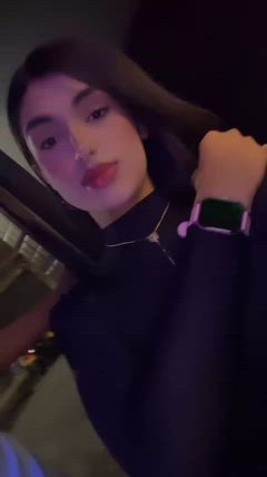 Rihanna - Foto 3d9444a0-de04-4650-8a6d-166dae5b8e80